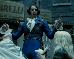 sweeney-todd-105