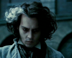 sweeney-todd-107