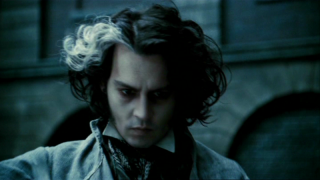 sweeney-todd-107