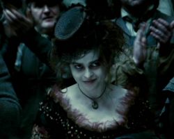 sweeney-todd-110