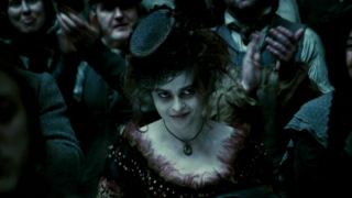 sweeney-todd-110