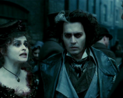 sweeney-todd-112