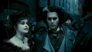 sweeney-todd-112