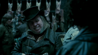 sweeney-todd-113