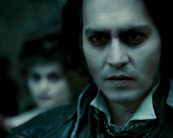 sweeney-todd-114