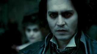 sweeney-todd-114