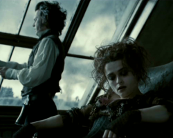 sweeney-todd-126