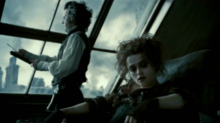 sweeney-todd-126