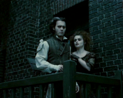 sweeney-todd-128