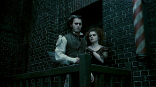 sweeney-todd-128