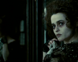 sweeney-todd-131