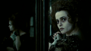 sweeney-todd-131