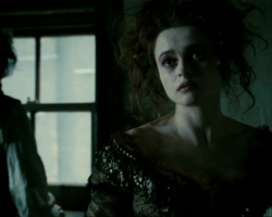 sweeney-todd-132