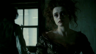 sweeney-todd-132