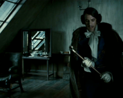 sweeney-todd-134