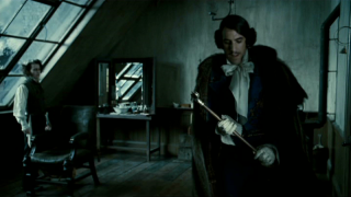 sweeney-todd-134