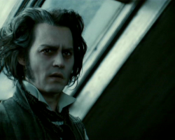 sweeney-todd-135