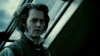 sweeney-todd-135