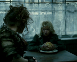 sweeney-todd-137