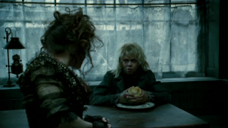 sweeney-todd-137