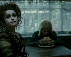 sweeney-todd-139