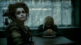 sweeney-todd-139