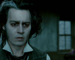 sweeney-todd-141