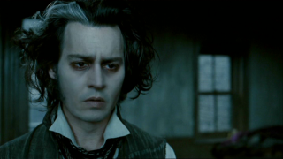 sweeney-todd-141