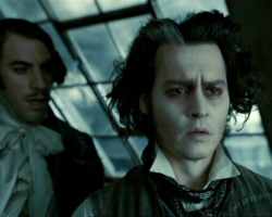 sweeney-todd-142