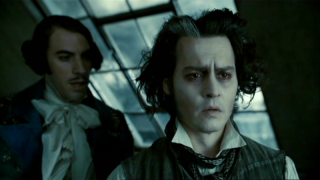 sweeney-todd-142