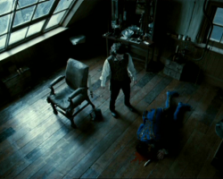 sweeney-todd-143