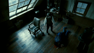 sweeney-todd-143