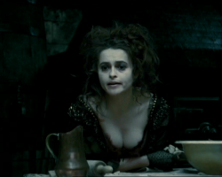 sweeney-todd-144