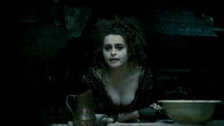 sweeney-todd-144