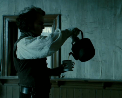 sweeney-todd-146