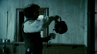 sweeney-todd-146