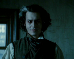 sweeney-todd-148