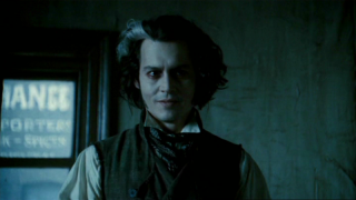 sweeney-todd-148