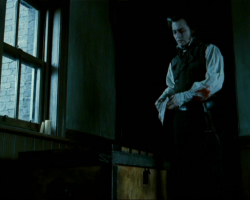 sweeney-todd-151