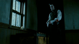 sweeney-todd-151