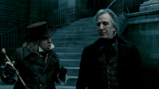 sweeney-todd-157