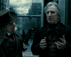 sweeney-todd-158