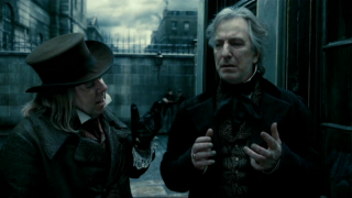 sweeney-todd-158