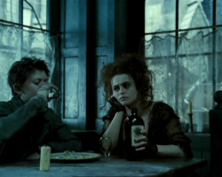 sweeney-todd-159