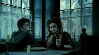 sweeney-todd-159