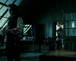 sweeney-todd-162