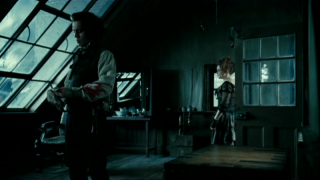 sweeney-todd-162