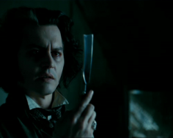 sweeney-todd-163