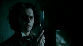 sweeney-todd-163