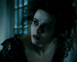 sweeney-todd-164